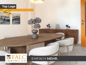 Viel Potenzial in zentraler Lage!